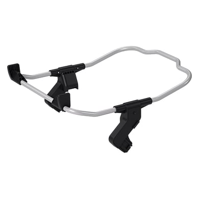 THULE Autokindersitz-Adapter Spring für Chicco von Thule