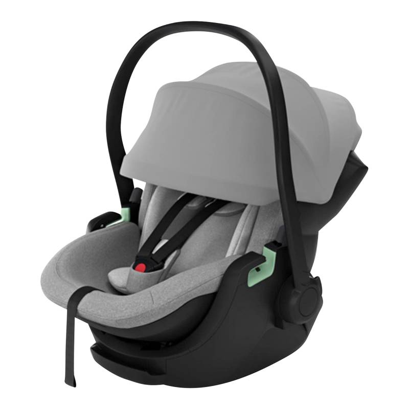 Thule Babyschale Maple von Thule