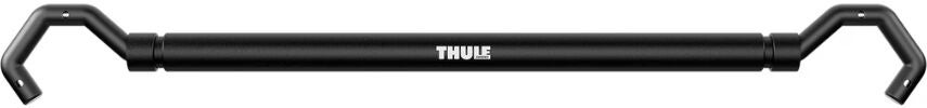 Thule Fahrrad Rahmenadapter von Thule