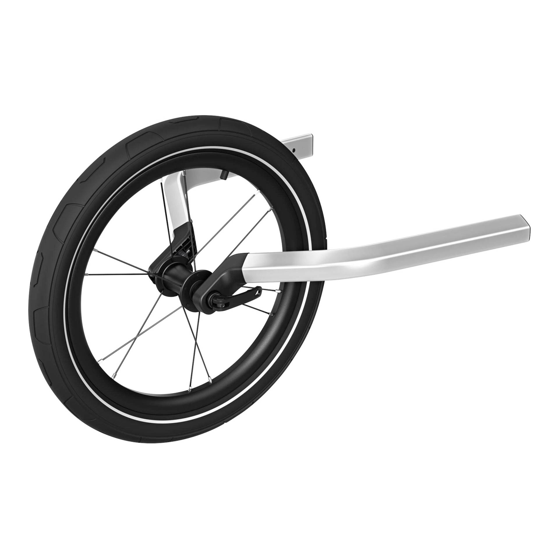 Thule Jog Kit für Chariot Single von Thule