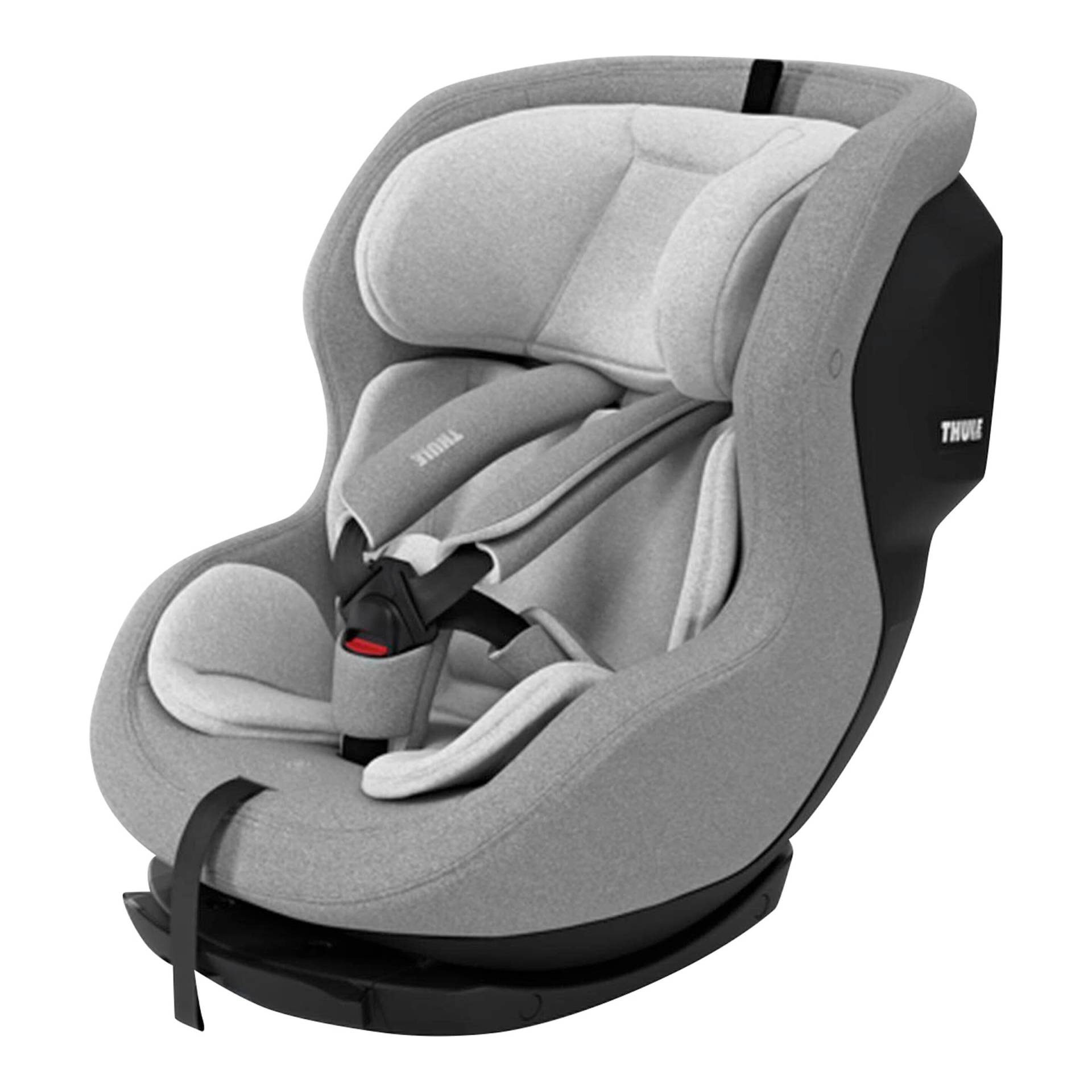 Thule Kindersitz Elm Toddler von Thule