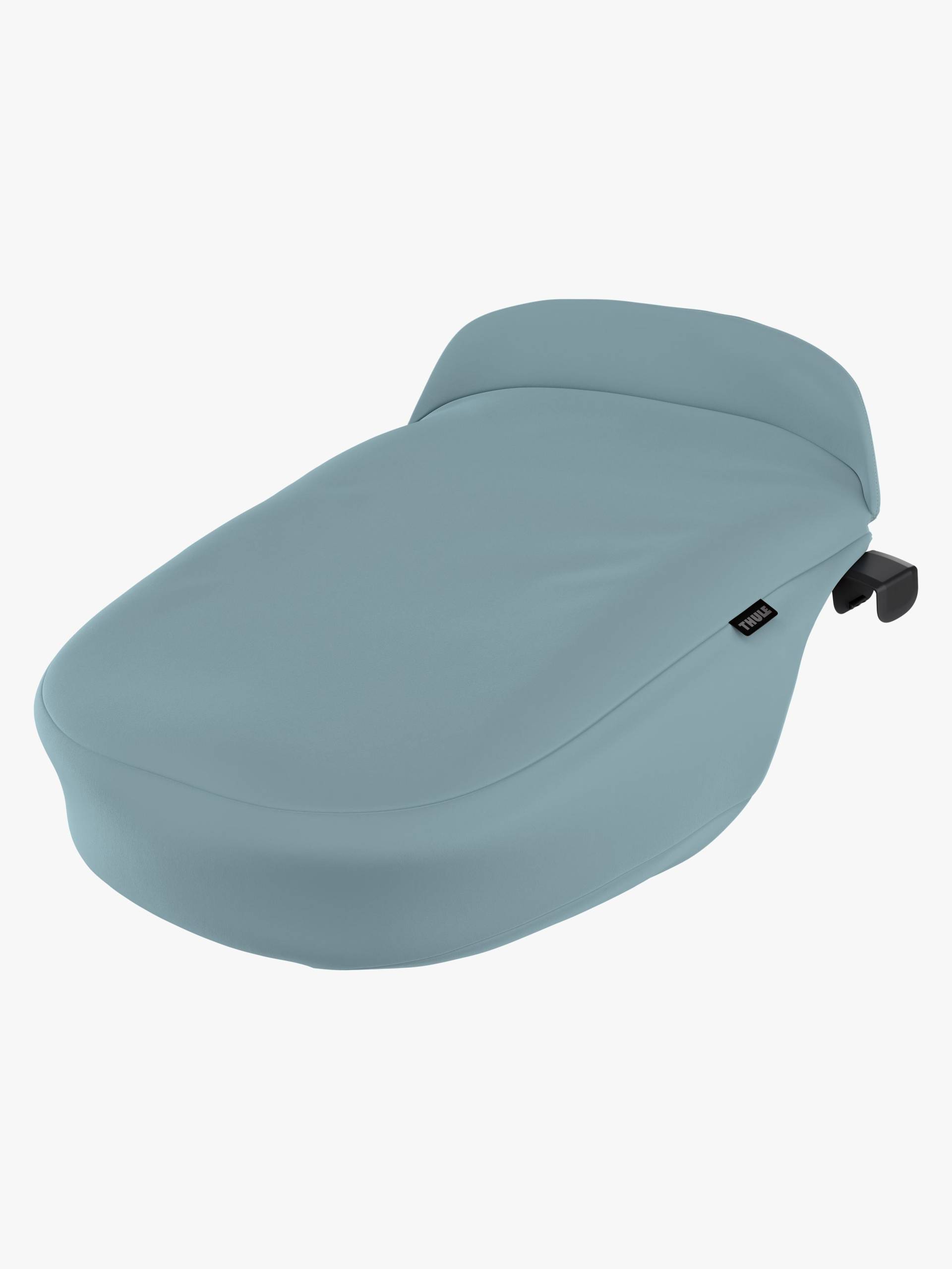 Thule Maple Bezug für Babyschale, Mid Blue Thule Maple Bezug für Babyschale, Mid Blue von Thule