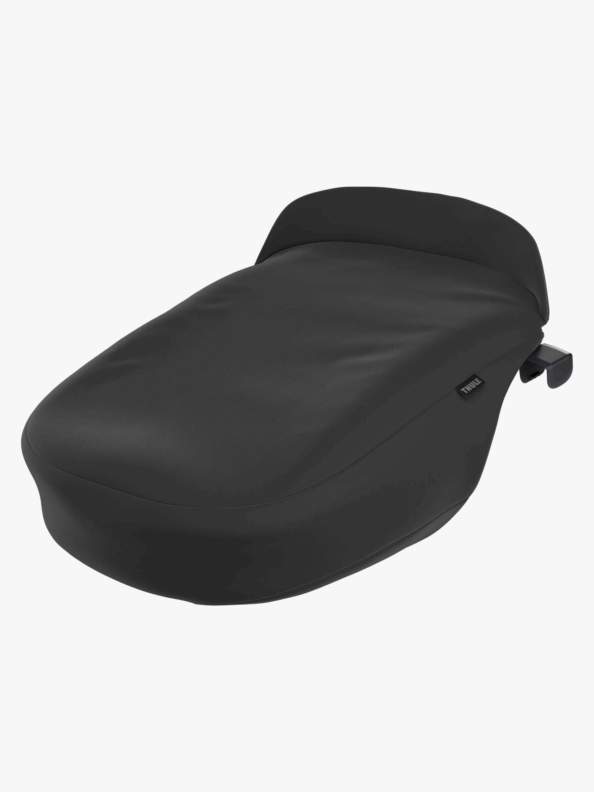 Thule Maple Bezug für Babyschale, Schwarz Thule Maple Bezug für Babyschale, Schwarz von Thule
