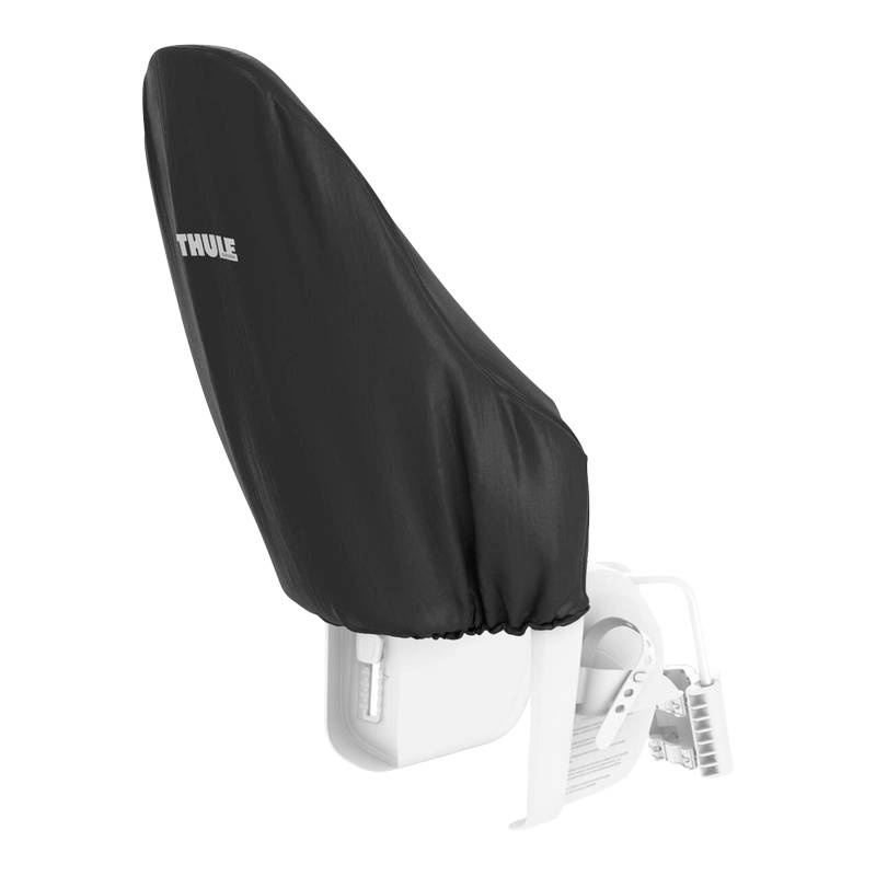 Thule Regenschutz für Yepp Maxi von Thule