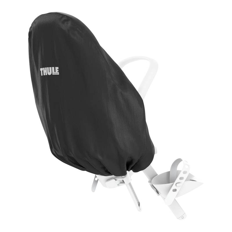 Thule Regenschutz für Yepp Mini von Thule