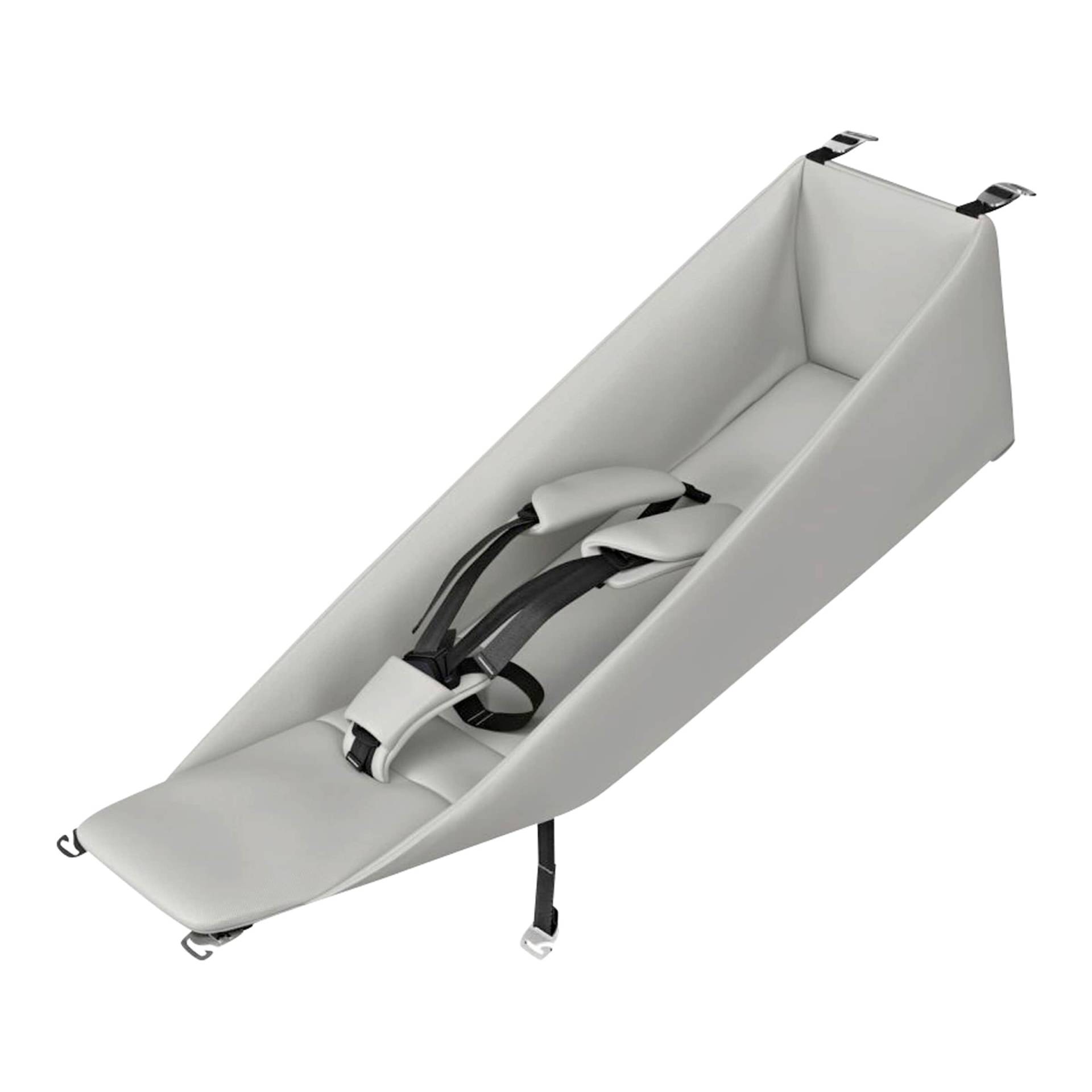 Thule Sitzeinhang Infant Sling für Chariot Thule Sitzeinhang Infant Sling für Chariot von Thule