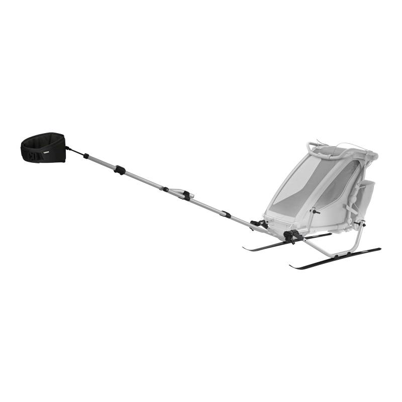 Thule Ski Kit XC für Chariot von Thule