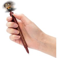 Harry Potter - Fidget Pen von Thumbs Up GmbH