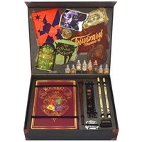 Harry Potter - Geschenbox Hogwarts Koffer von Thumbs Up GmbH