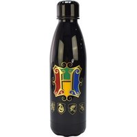 Harry Potter - Trinkflasche (650ml) von Thumbs Up GmbH