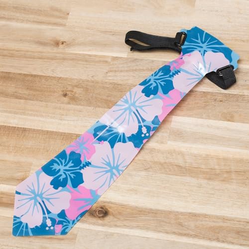 Thumbs up Krawatte mit Trinkbeutel "Beer Tie" - 570 ml Thumbs up Krawatte mit Trinkbeutel "Beer Tie" - 570 ml von Thumbs Up