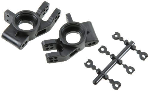 Thunder Tiger EB4 hinten hub Set von Thunder Tiger