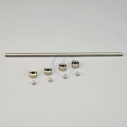 Thunder Tiger Gewichtsbefestigungsstange,SB1 Thunder Tiger Gewichtsbefestigungsstange,SB1 von Thunder Tiger