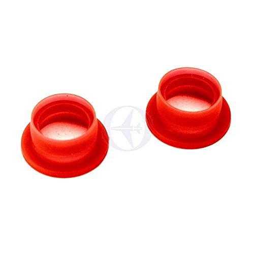 Thunder Tiger PD0931 Krümmerdichtung TS-e/n TRA Thunder Tiger PD0931 Krümmerdichtung TS-e/n TRA von Thunder Tiger