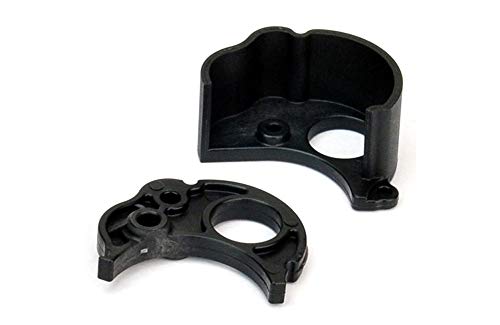 Thunder Tiger PD1451 Getriebekasten MTA4 TRA, Schwarz Thunder Tiger PD1451 Getriebekasten MTA4 TRA, Schwarz von Thunder Tiger