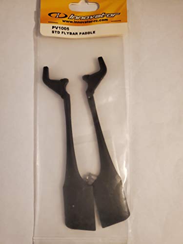 Thunder Tiger PV1005 Paddel MD-530 Innovator TRA Thunder Tiger PV1005 Paddel MD-530 Innovator TRA von Thunder Tiger