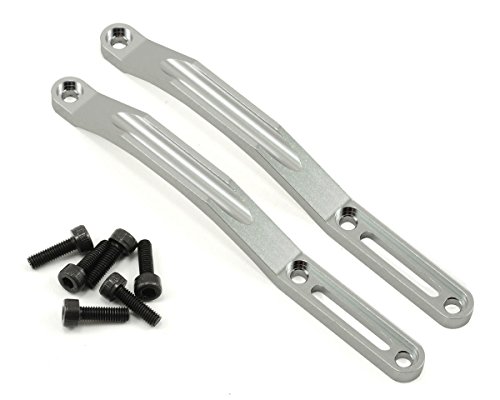 Thunder Tiger PV1352 Alu- Chassis Verstrebung X50 4855, 4856 TRA von Thunder Tiger