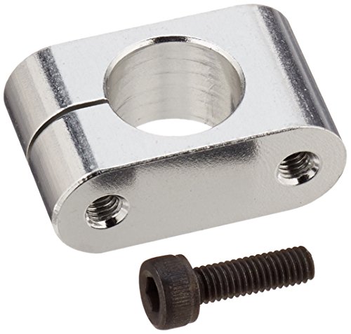 Thunder Tiger PV6322 E550 3-Blatt Taumelscheiben-Mitnehmer TRA Thunder Tiger PV6322 E550 3-Blatt Taumelscheiben-Mitnehmer TRA von Thunder Tiger