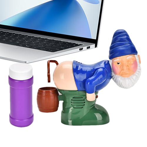 Tiajingzi Seifenblasenmaschine Für Draußen | Automatischer Blasautomat Mit Musik | Sommer Spielzeug Interaktiv Für | Pool Karneval Geburtstag Schwimmen Tiajingzi Seifenblasenmaschine Für Draußen | Automatischer Blasautomat Mit Musik | Sommer Spielzeug Interaktiv Für | Pool Karneval Geburtstag Schwimmen von Tiajingzi