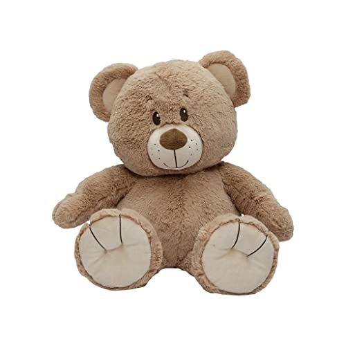 Tiamo CP3850 Teddy Bear, Brown von Tiamo