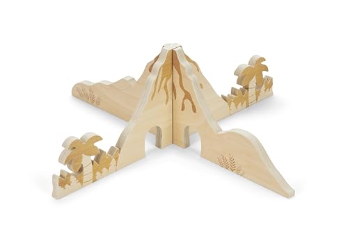 tickit 74073 Discovery Jurassic Dividers von tickit