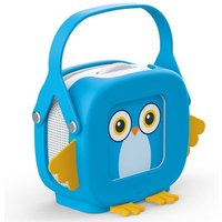 tigerbox MINI ( Startpaket Eule) tigerbox MINI ( Startpaket Eule) von Tiger Media