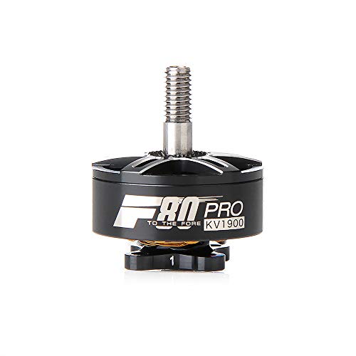 T-Motor F80 Pro FPV Race Brushless Motor 2500kv von Tiger Motor