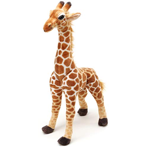 TigerHart Jocelyn The Giraffe - 22 Inch Stuffed Animal Plush TigerHart Jocelyn The Giraffe - 22 Inch Stuffed Animal Plush von TigerHart