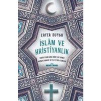 Islam ve Hristiyanlik von Timas Yayinlari