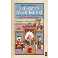 Islamin Ayak Izleri von Timas Yayinlari