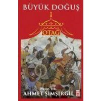 Otag 1 - Büyük Dogus von Timas Yayinlari