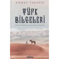 Ilk Türk Liderleri - Devlet Ruhunu Mayalayan Liderler von Timas Yayinlari