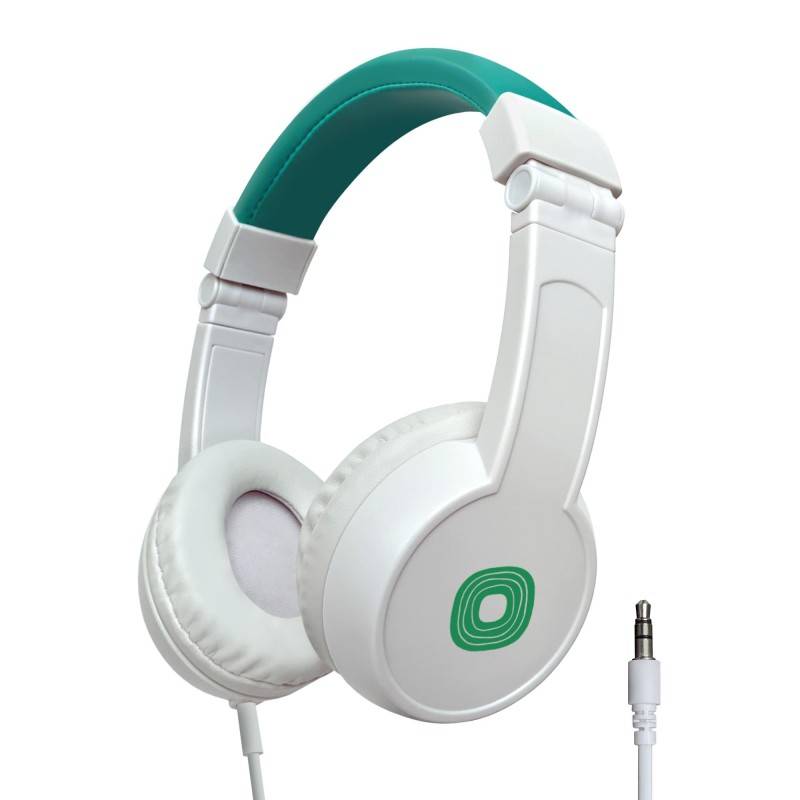 Timio Headphones von Timio