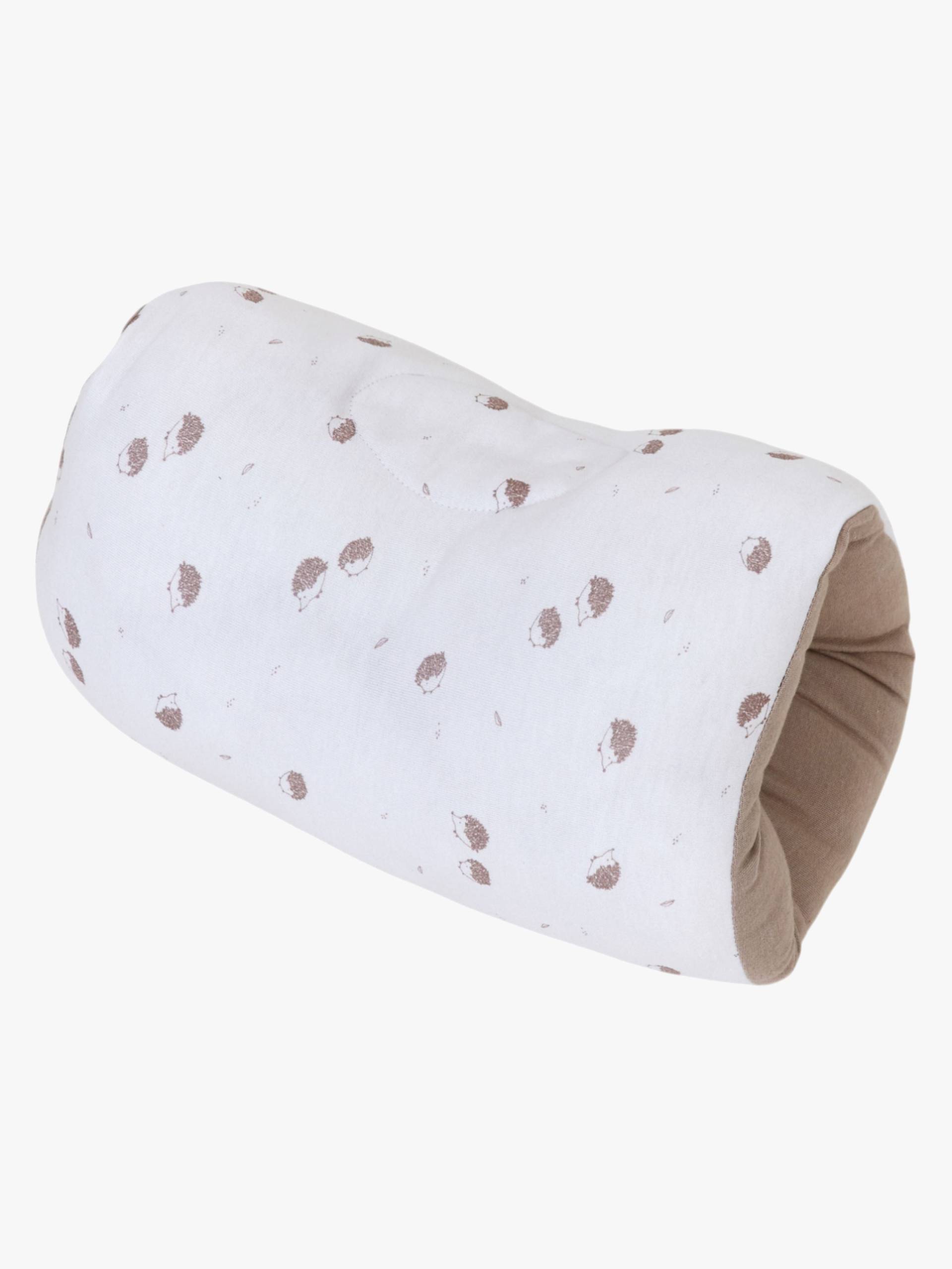 Tinéo Armkissen fürs Stillen, Weiß/beige Tinéo Armkissen fürs Stillen, Weiß/beige von Tinéo