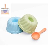 Spielstabil 5069 - Sandkuchen Bäckerei, 3-teilig, Sandspielzeug Spielstabil 5069 - Sandkuchen Bäckerei, 3-teilig, Sandspielzeug von Tinti GmbH & Co. KG