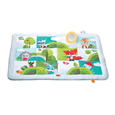 Tiny Love™ Super Mat - Meadow Days von Tiny Love