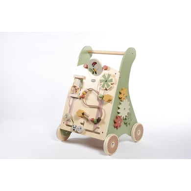 Tiny Love Lauflernwagen - Boho Chic von Tiny Love