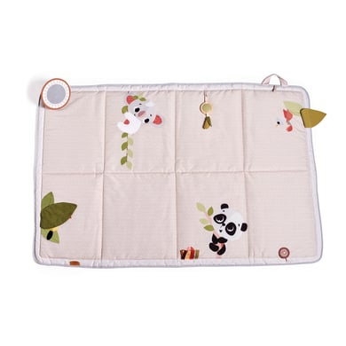 Tiny Love Supermat - Boho Chic von Tiny Love