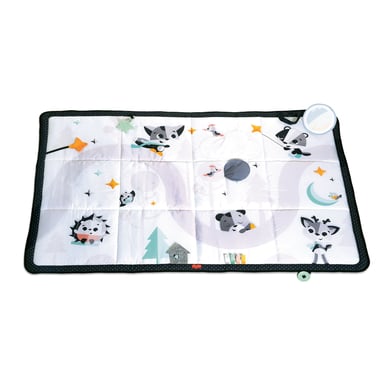 Tiny Love Supermat Magical Tales von Tiny Love