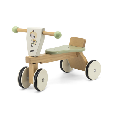 Tiny Love Tiny Trike - Boho Chic von Tiny Love