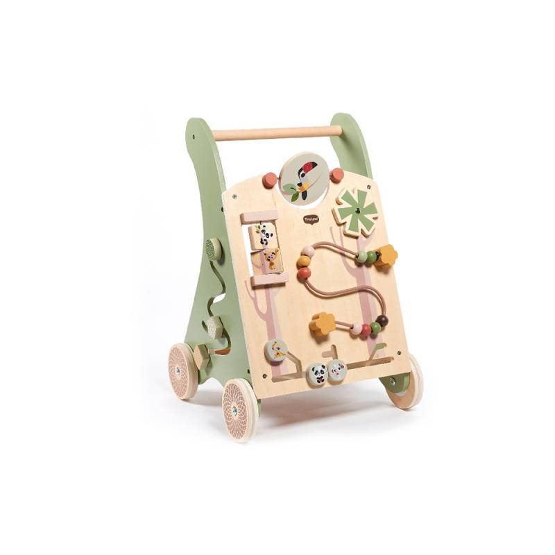 Tiny Love Wooden Walker von Tiny Love