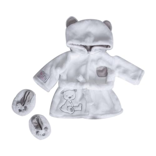 Baby Shark Polster Set 2 Stück von Tiny Treasures