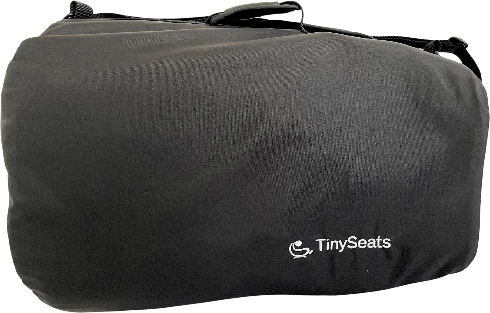 TinySeats Schultertasche von TinySeats