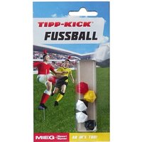 5-Bälle-Set 5-Bälle-Set von Tipp-Kick