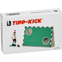 TIPP-KICK Torwandspiel TIPP-KICK Torwandspiel von Tipp-Kick
