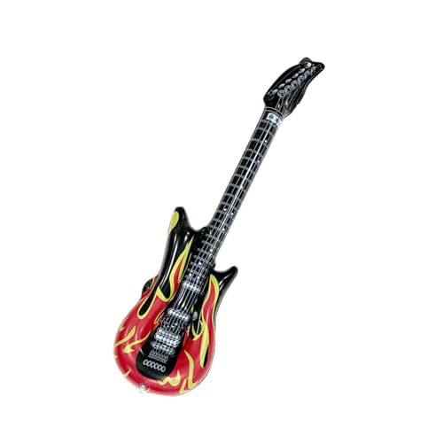 Tmboryuu Air Gitarre Mit Rocker Ästhetik Für Kinder Musikalisch Vorgetäuscht Spiel 80er Jahre Nostalgic Party Decor Und Kostümzubehör Retro Rock Party Supplies Tmboryuu Air Gitarre Mit Rocker Ästhetik Für Kinder Musikalisch Vorgetäuscht Spiel 80er Jahre Nostalgic Party Decor Und Kostümzubehör Retro Rock Party Supplies von Tmboryuu