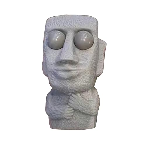 Tmboryuu Anti Angst Squeeze Spielzeug Für Erwachsene Zappeln Rock Man Practical Witz Requisiten Prise Für Jungen Mädchen Autismen Therapie Gift Neuheit Prise Tmboryuu Anti Angst Squeeze Spielzeug Für Erwachsene Zappeln Rock Man Practical Witz Requisiten Prise Für Jungen Mädchen Autismen Therapie Gift Neuheit Prise von Tmboryuu