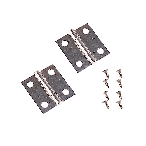 Brettspiele Der Familie Party Brettspiel Brettspiele Der Familie Party Brettspiel von Tmboryuu