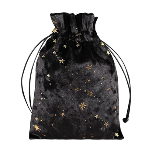 Draw String Bag Flanellelette Schmuck Dices Beutel Brettspielkarten Tasche Hochzeit Geschenke Verpackungstaschen Tarotlager Tarot Tabletop Gaming Card Protections Draw String Bag Flanellelette Schmuck Dices Beutel Brettspielkarten Tasche Hochzeit Geschenke Verpackungstaschen Tarotlager Tarot Tabletop Gaming Card Protections von Tmboryuu