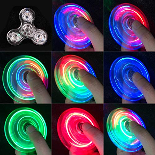 Tmboryuu Glühender Spinner Antistress Spielzeug Gyro Bildung Handübungs Rotary Gyroscope Toy Neuheit Geschenk Zur Freigabe Von Angst Dekompression Spielzeugkugeln Tmboryuu Glühender Spinner Antistress Spielzeug Gyro Bildung Handübungs Rotary Gyroscope Toy Neuheit Geschenk Zur Freigabe Von Angst Dekompression Spielzeugkugeln von Tmboryuu